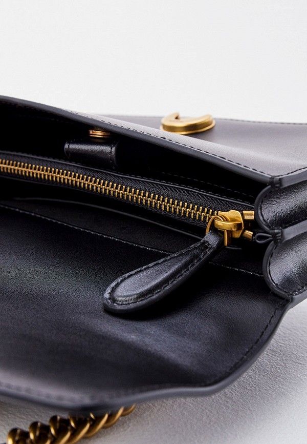 фото Сумка pinko