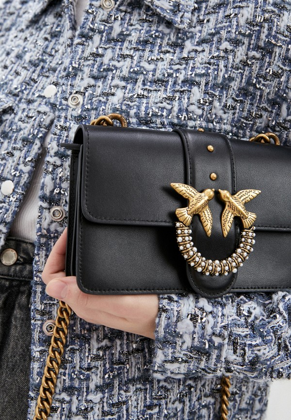 фото Сумка pinko