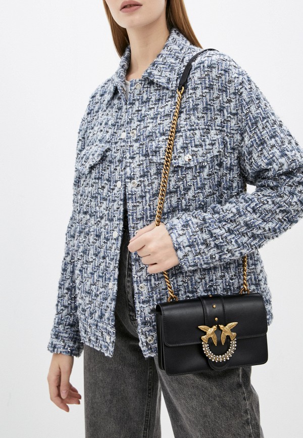 фото Сумка pinko