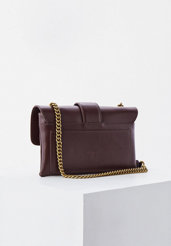 фото Сумка pinko