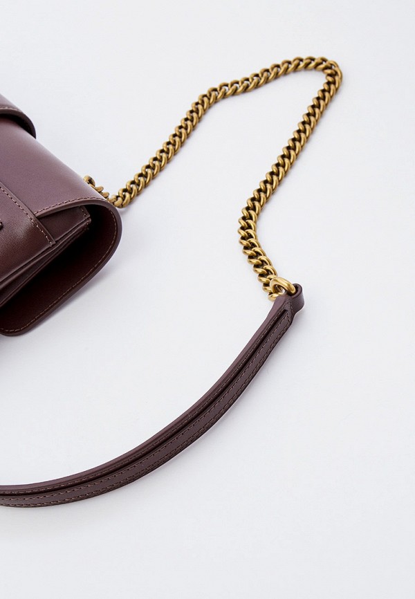 фото Сумка pinko