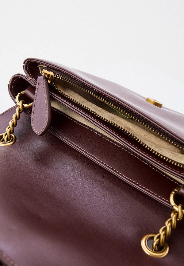 фото Сумка pinko