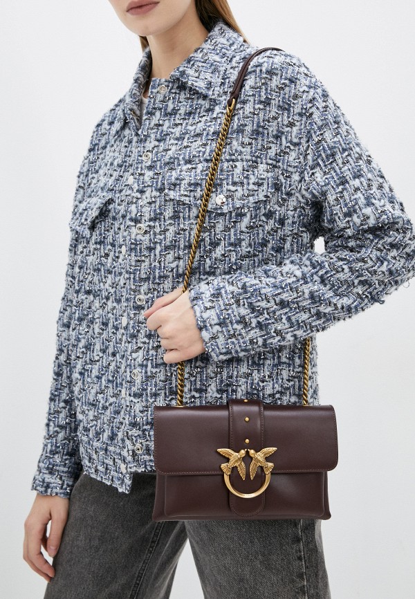 фото Сумка pinko