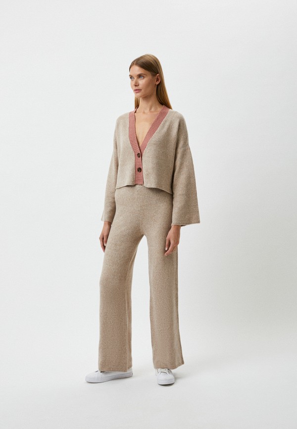 фото Брюки beach riot