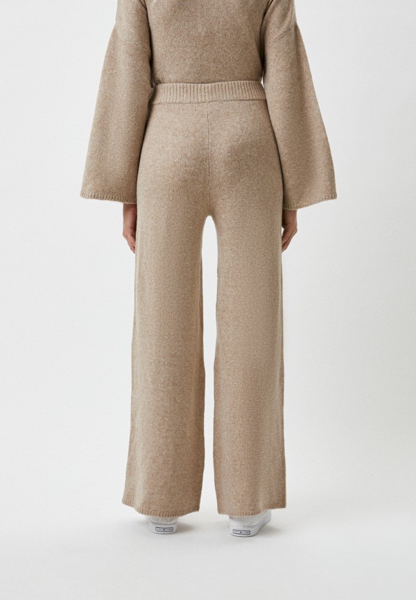 фото Брюки beach riot