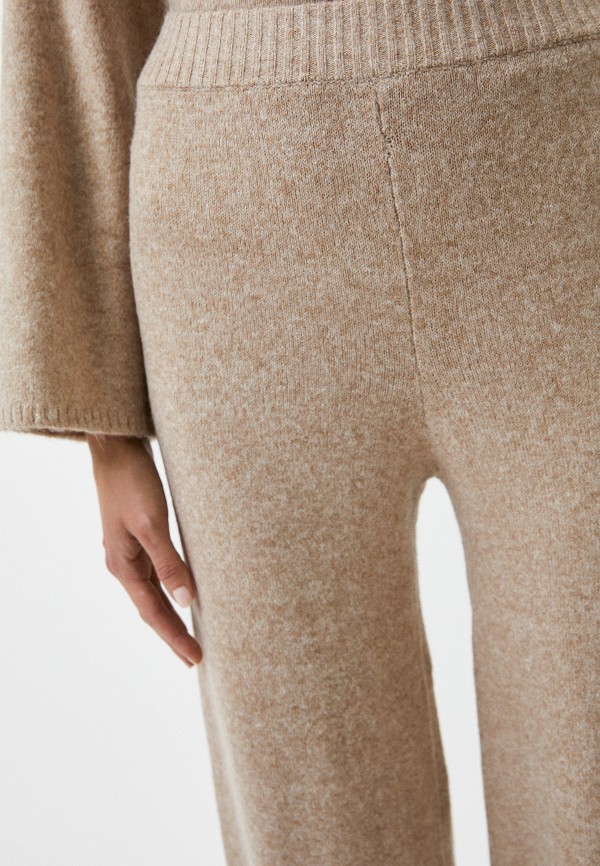 фото Брюки beach riot