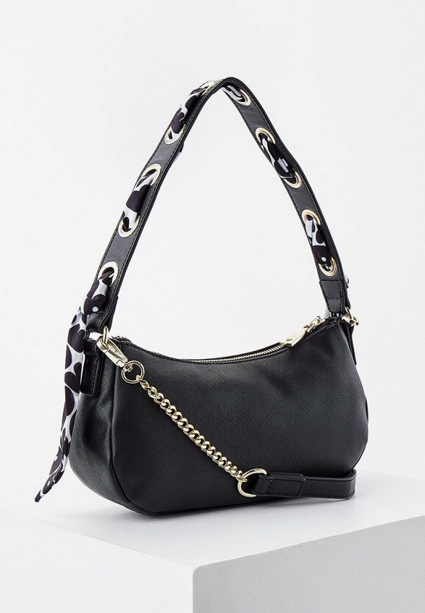 фото Сумка love moschino