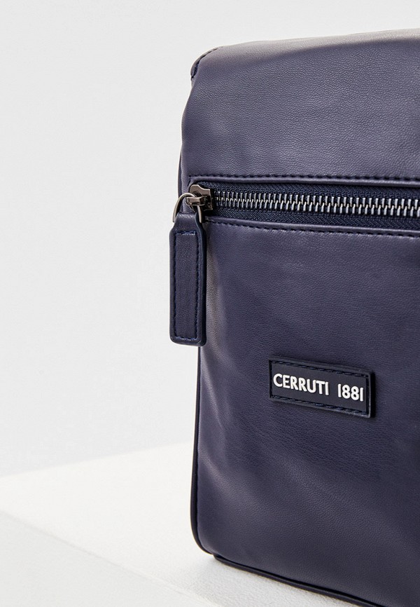 фото Сумка cerruti 1881