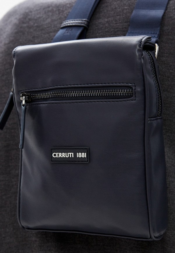 фото Сумка cerruti 1881