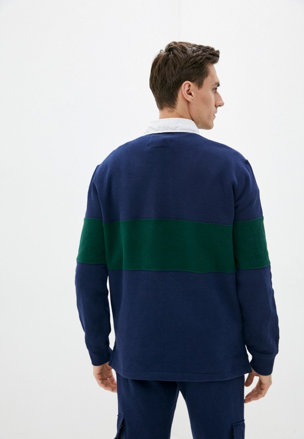 фото Поло polo ralph lauren