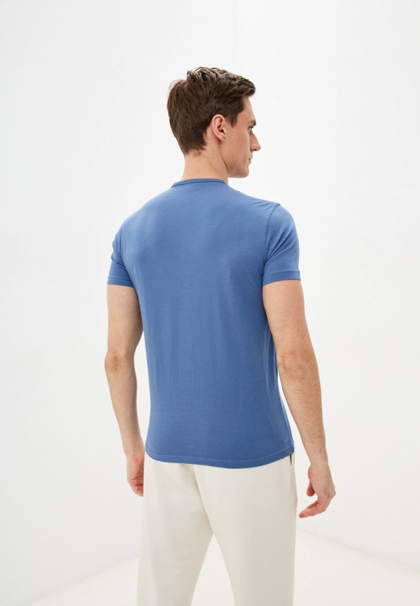 фото Футболки домашние 2 шт. emporio armani