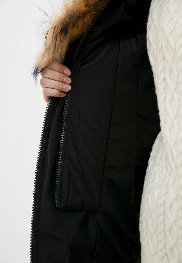 фото Пуховик mackage