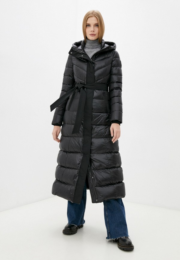 фото Пуховик mackage