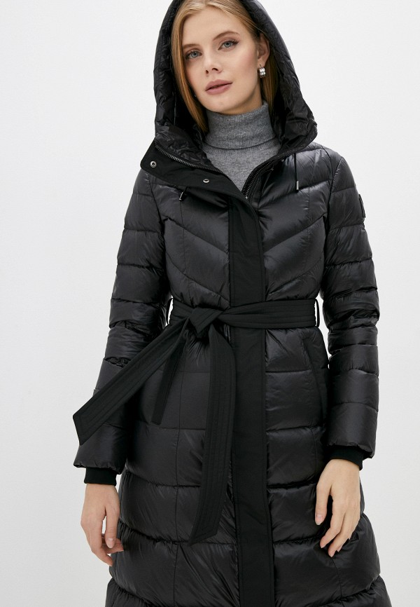 фото Пуховик mackage