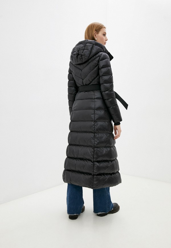 фото Пуховик mackage