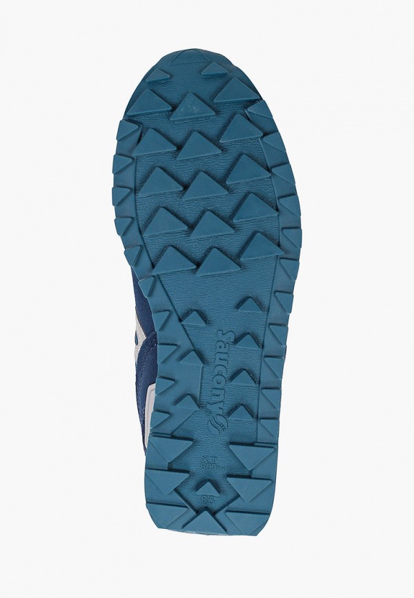 фото Кроссовки saucony