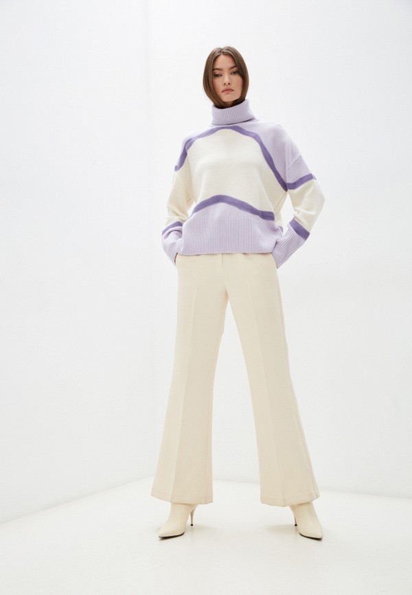 фото Свитер beatrice.b