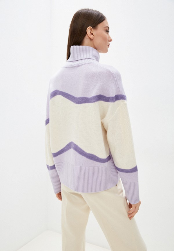 фото Свитер beatrice.b