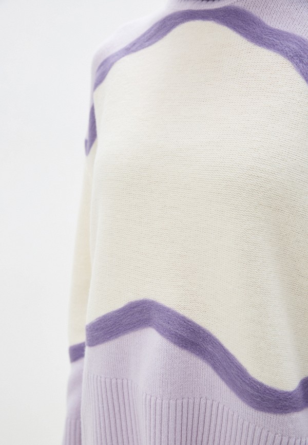 фото Свитер beatrice.b