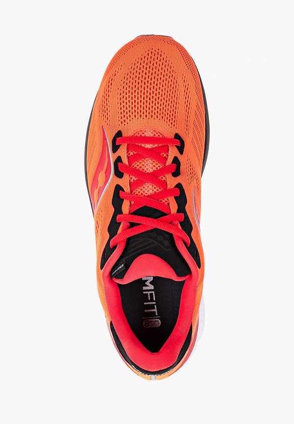 фото Кроссовки saucony