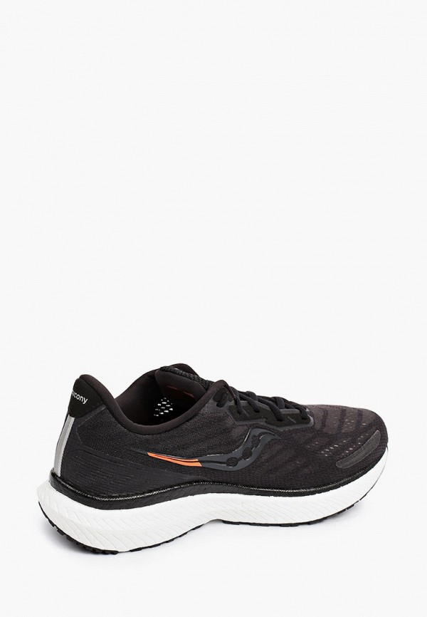 фото Кроссовки saucony