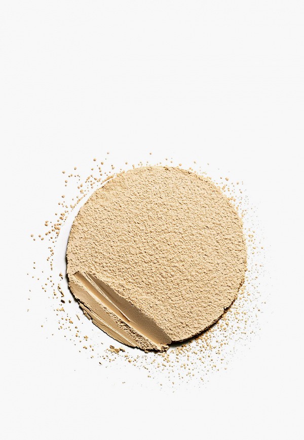 фото Пудра clarins