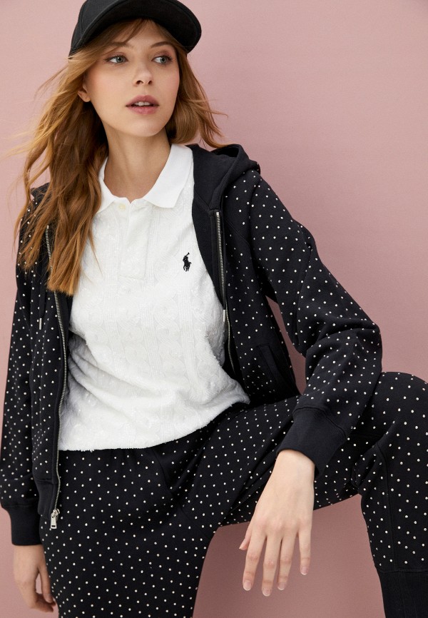 фото Поло polo ralph lauren