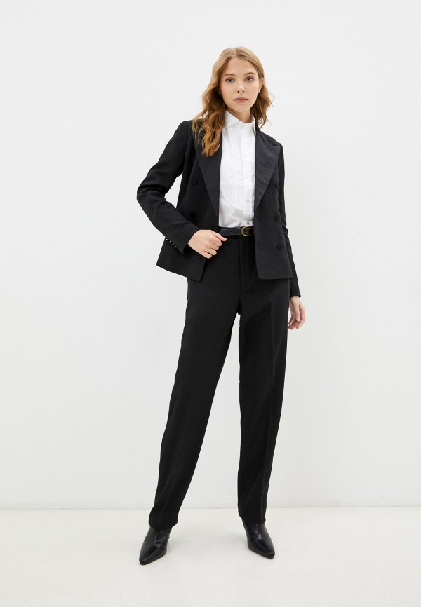 фото Рубашка polo ralph lauren