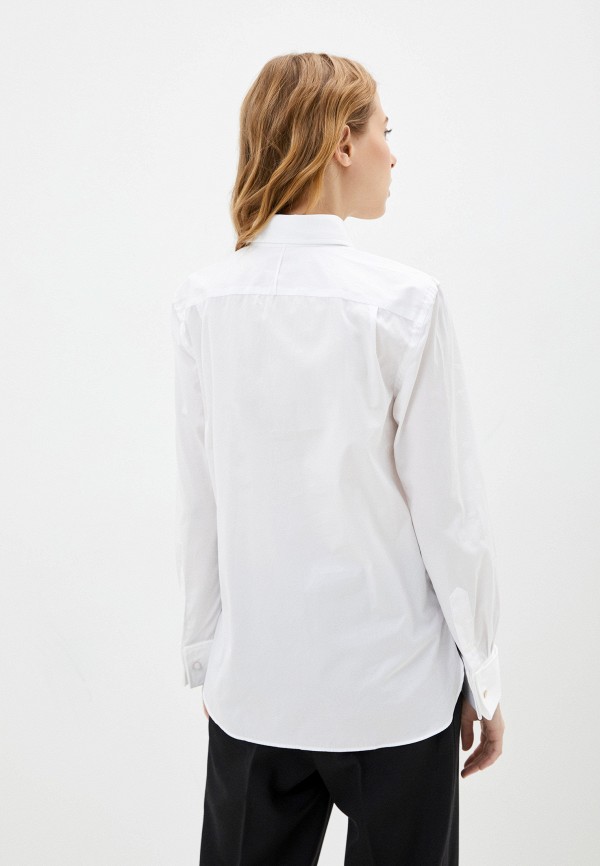 фото Рубашка polo ralph lauren