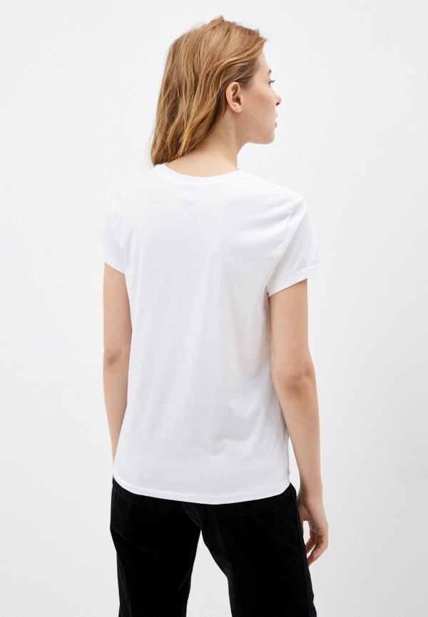 фото Футболка polo ralph lauren