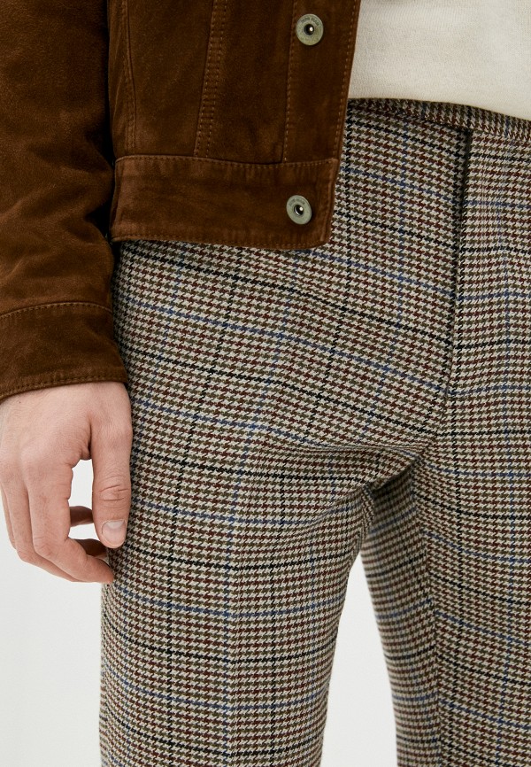 фото Брюки gant