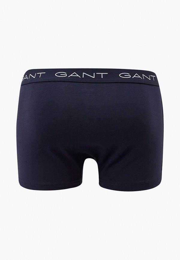 фото Трусы 3 шт. gant