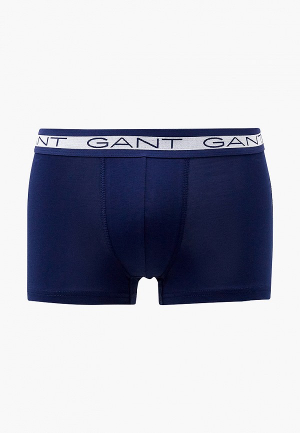 фото Трусы 3 шт. gant