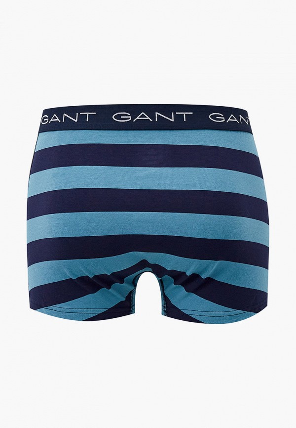 фото Трусы 3 шт. gant