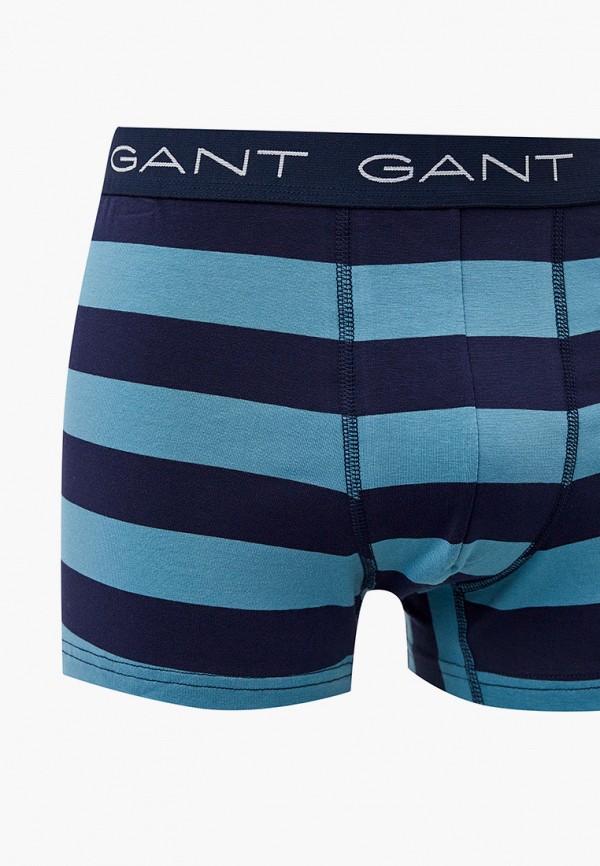 фото Трусы 3 шт. gant