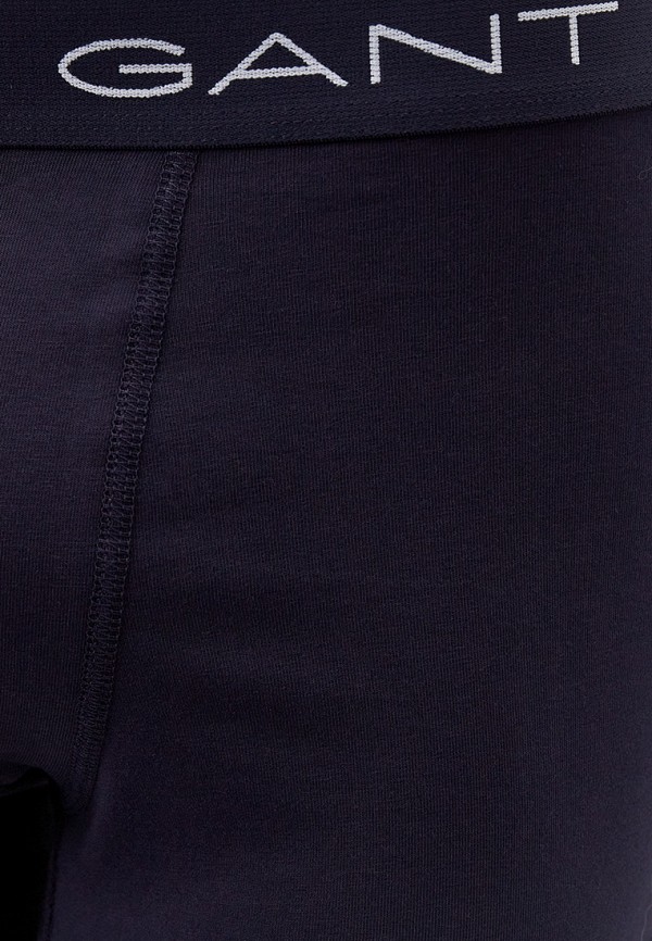 фото Трусы 3 шт. gant