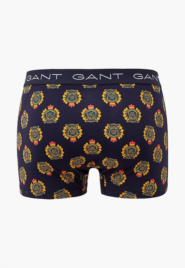 фото Трусы 3 шт. gant