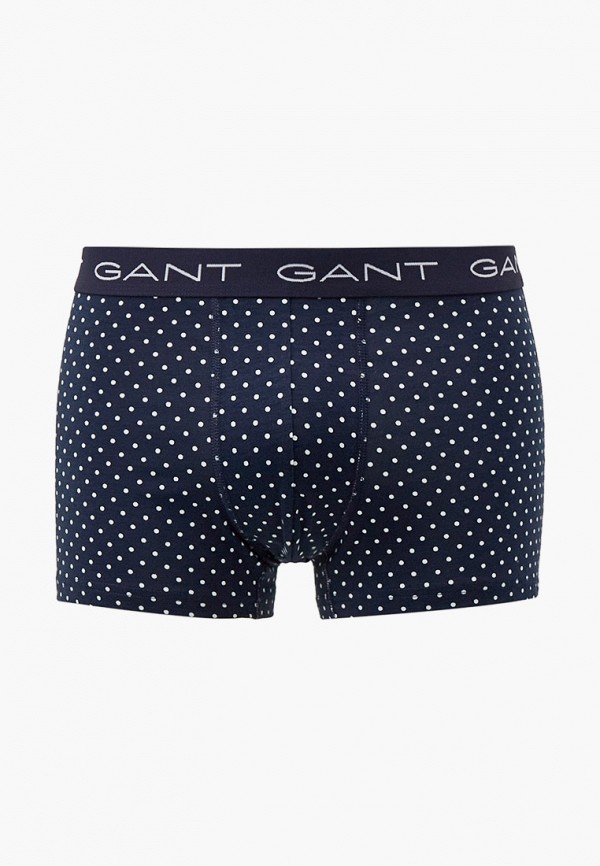 фото Трусы 3 шт. gant
