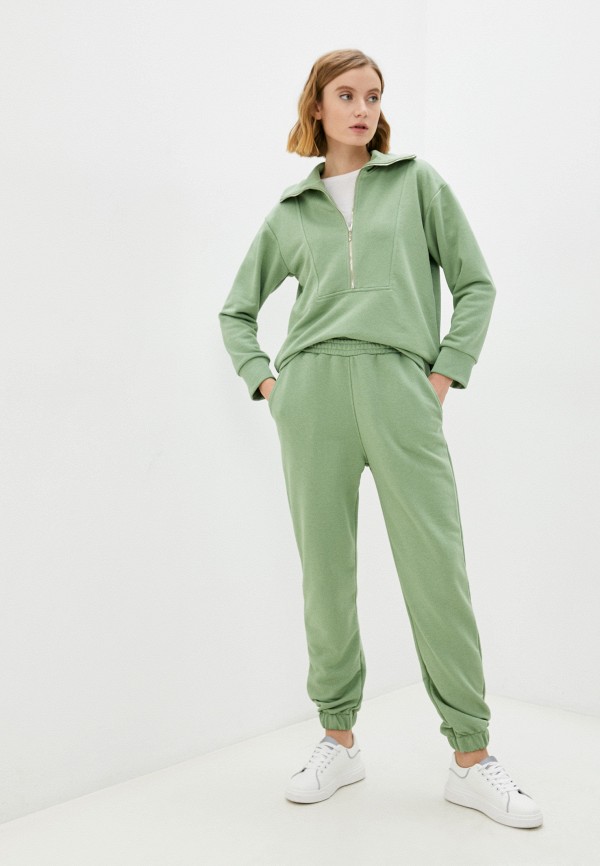 фото Костюм спортивный moona store