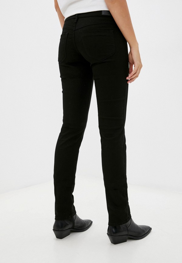 фото Джинсы diesel