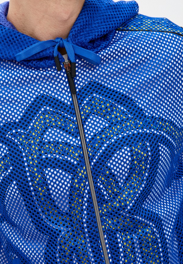 фото Толстовка roberto cavalli