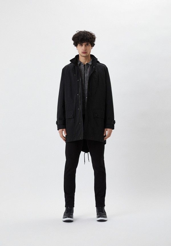 фото Парка dirk bikkembergs