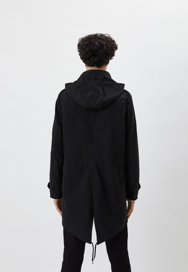 фото Парка dirk bikkembergs