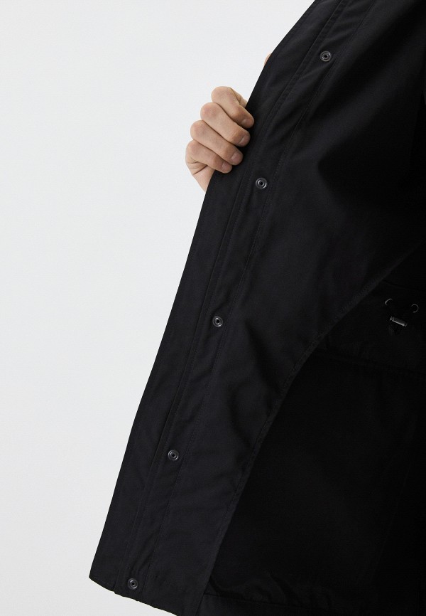 фото Парка dirk bikkembergs