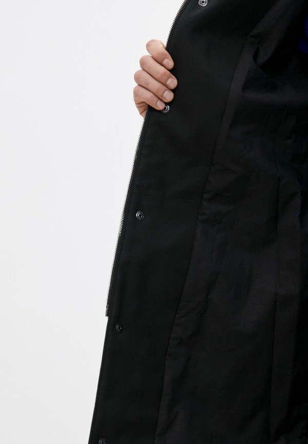 фото Парка dirk bikkembergs