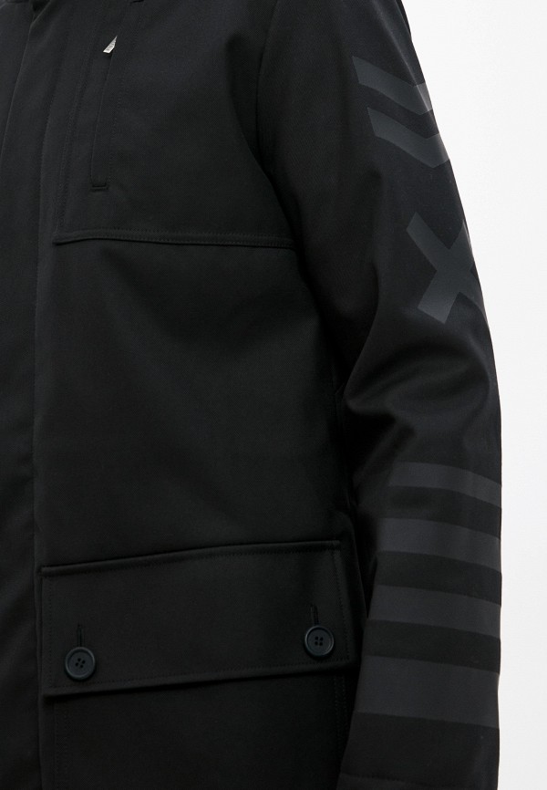 фото Парка dirk bikkembergs