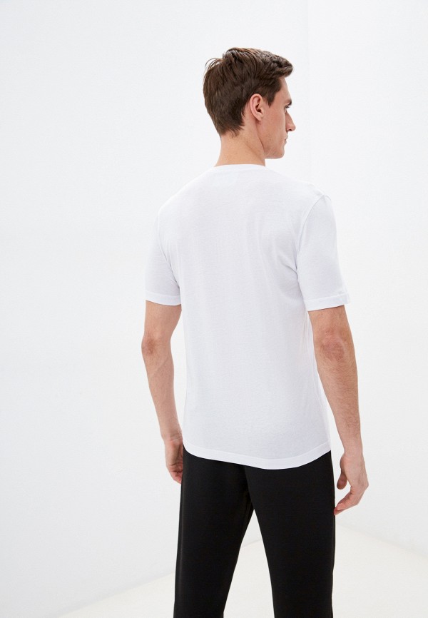 фото Футболка john richmond