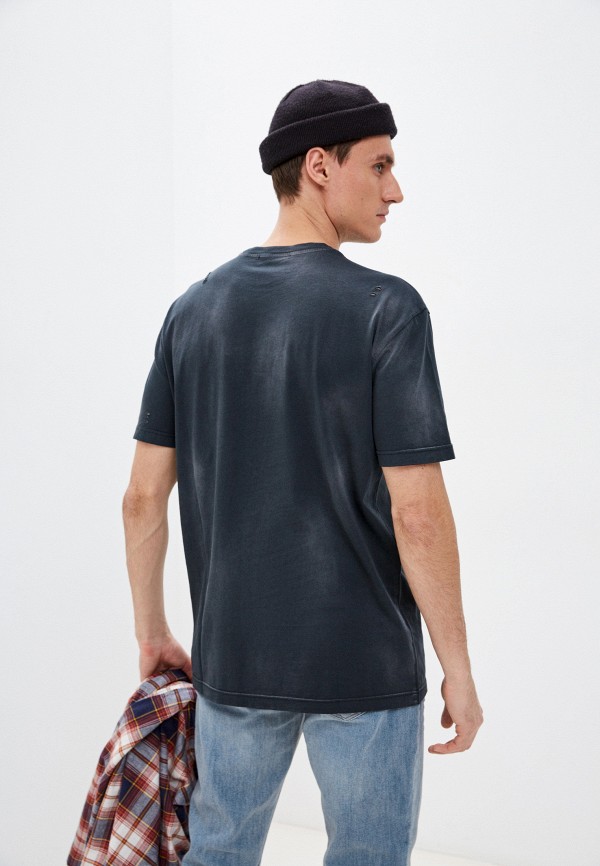 фото Футболка john richmond