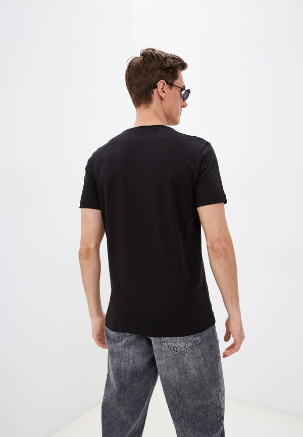 фото Футболка john richmond