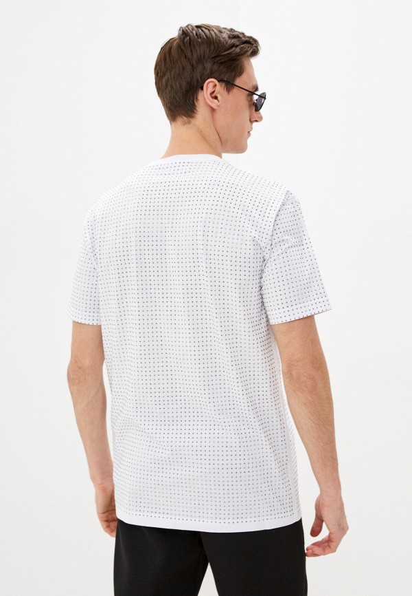 фото Футболка john richmond